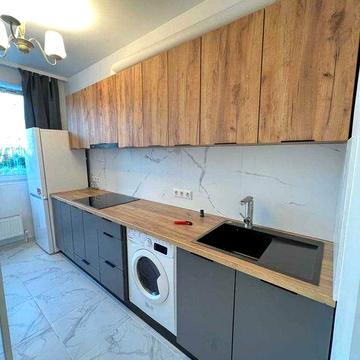 Сдам 1 комн в Островах без комиссии