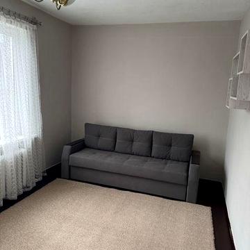 Оренда окремого будинку в центрі Бучі