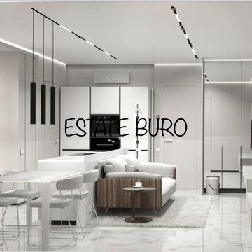 Эксклюзив! Ремонт 2025 года! 2 к. квартира / евротрешка ЖК СОКОЛЬНИКИ ЖК СОКОЛЬНИКИ