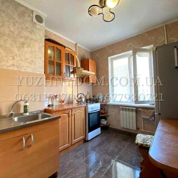 Продам 2-о кімнатну квартиру