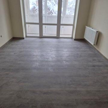 Продається 2к на набережній