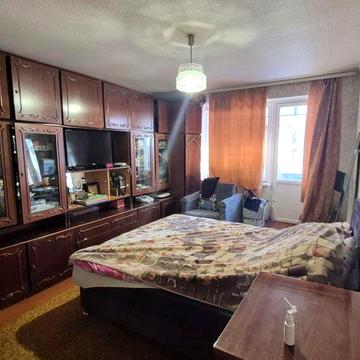 Продам 2 ком, Центр, Не угловая Є відновлення