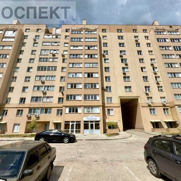 Продам 1-кімн квартиру пр-т Свободи ( ТЦ «Європорт» )