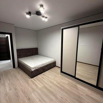 Оренда від власника 1 кімнатної квартири по вул. Кульпарківська