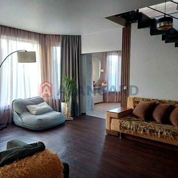 Продам новый дом 230 кв.м. 152000$, єВідновлення, єОселя