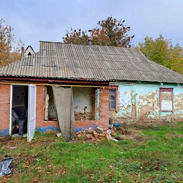 Продажа дома  Узин  киевская область