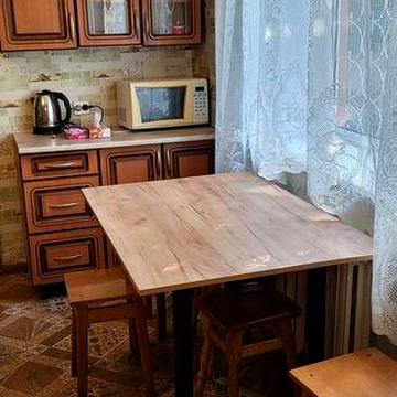 Здам будинок на Новопричастенській