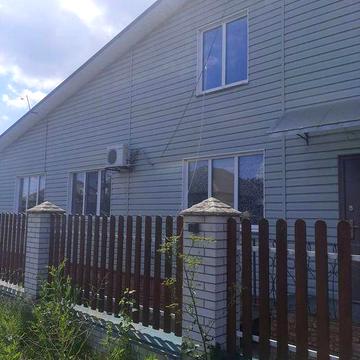 Здам добротний будинок в місті Ніжин