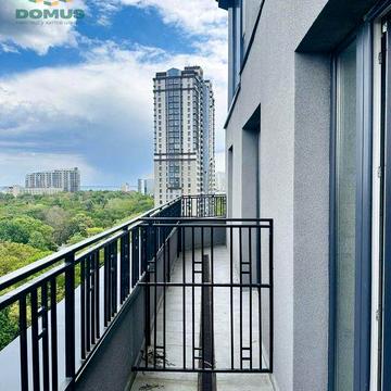 Продам 1 комн в ЖК Олимпиец! просп. Шевченко! Приморский р-н ЖК «Олимпиец»