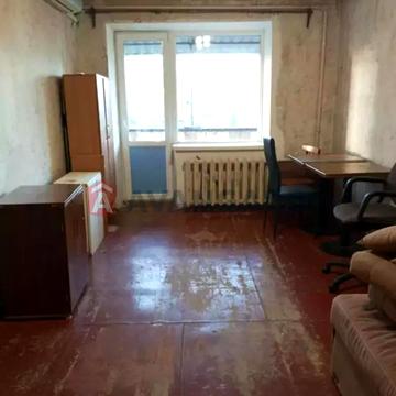 Гоголя вул., 19, Соборний, Дніпро, Дніпропетровська 33000.0 USD