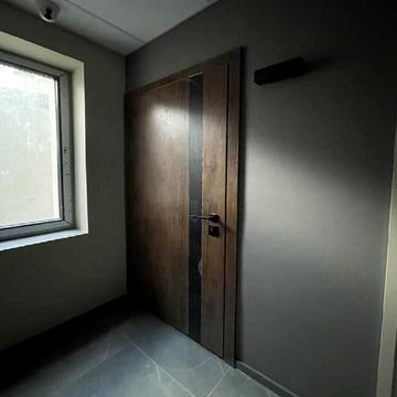 Смарт-квартира в центрі Одеси