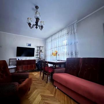 Актально! Центр, 2-кімн. Федорова 1, метро Олімпійська, Інфіз