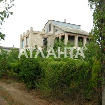 Малиновая, 68, Новая Дофиновка, Новая Дофиновка, Лиманский (Коминтерновский) район, Одесская 20500.0 USD