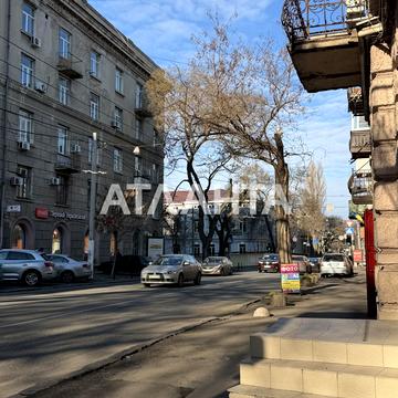 улица Канатная, 47, Центр, Приморский, Одесса, Одесская 120000.0 USD