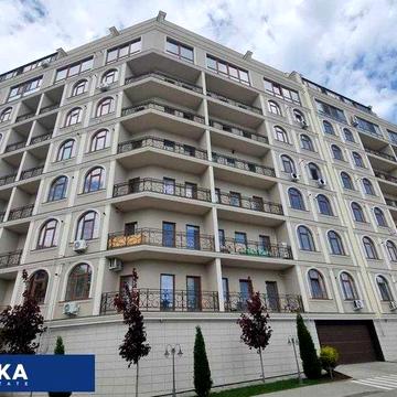 Продам студию у моря‼️ЖК Авиньон\Avinion⁉️Газовый котел‼️МОРЕ 5 МИН⁉️ ЖК Авиньон\Avinion\Посейдон\Аквамарин