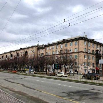 Продам 2-х комнатную квартиру