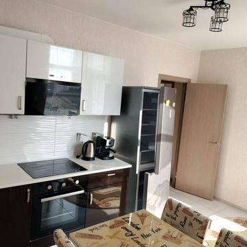 Сдам 1 ком квартиру в ЖК Одесские Традиции Слободка Автовокзал