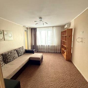 Срочно сдам 2 х к на Тополе-2