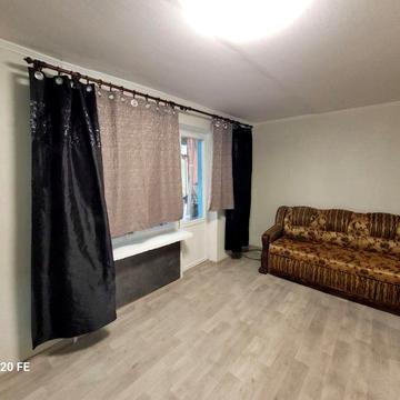 Терміново Здається 3 кім квартира на Новомиколаївці