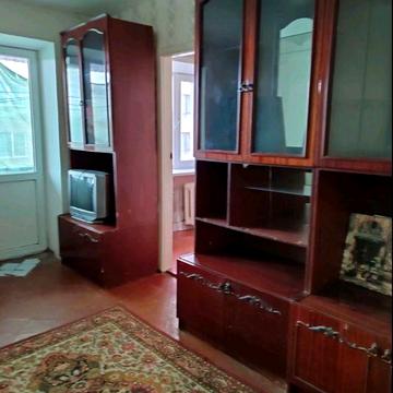 Здаю 3 к. кв. пр. Миру