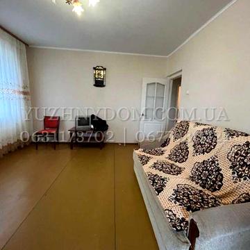 Продам 2-о кімнатну квартиру в 16-ти поверховому будинку