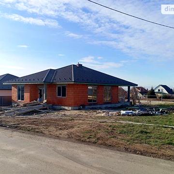 Продаж 3к Дім Лесі Українки вулиця