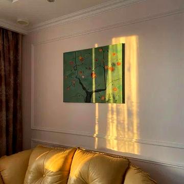 сонячні панелі, мансарда, власна вода Басівка Годовиця