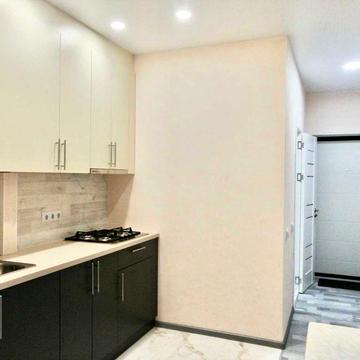 Петровський квартал продаж квартири 1кім.Петрівський квартал ЖК Петровский Квартал