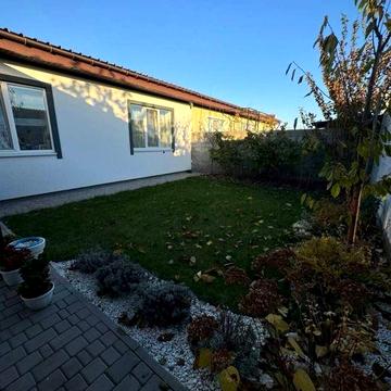 Продаж таунхауса КМХуторок