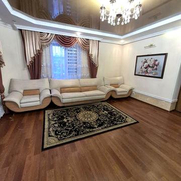 Оренда 2 кімн. новобудови Район Чайки