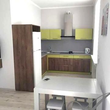 +‼️ Світло є! 2к кв. 52м2 з ремонтом в р-ні бул. Шевченка