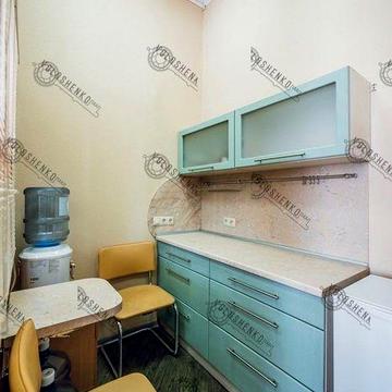 Продаж 1к Січових Стрільців 84, Лук’янівка, Шевченківський, Чорновола