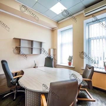 Продаж 1к Січових Стрільців 84, Лук’янівка, Шевченківський, Чорновола