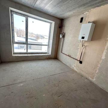 Продам Однокімнатну Квартиру дом здан!Єоселя Так 7%.3%