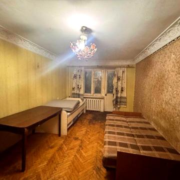 Срочная продажа!2-ком. квартира 44 м2 - 28000 у.е. Хаджибейский район