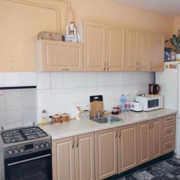 Продам частину будинку