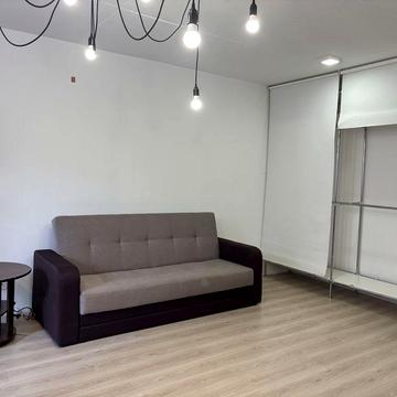 Оренда 1 кімнатної квартири від власника! ЖК Зоряний