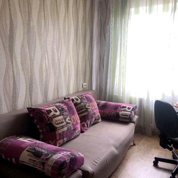 Сдаю 2 х к квартиру пр. Мира- Театральная