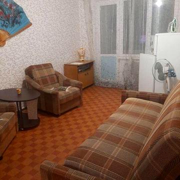 Здам двокімнатну квартиру