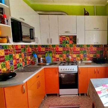 Продам 1 ком. Квартиру Левый берег