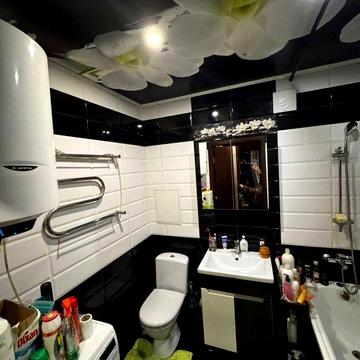 СертифікатПродаж 3к квартири Правий берег Дніпровський район Щаслива