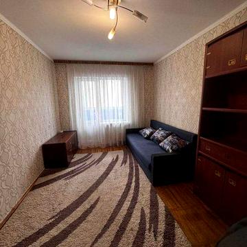 Здам однокімнатну вул.Симеренка 28 Південна Борщагівка