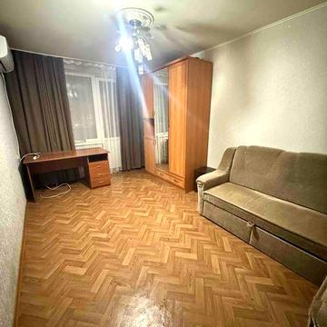 ‼️2х квартира‼️сертификат‼️45м2‼️квадратный холл‼️