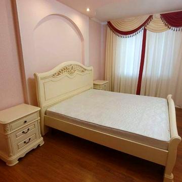 Сдам 2 ком.кварьиру в ЖК"Усадьба Разумовского", ул.Разумовская 10/12