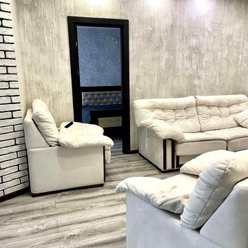 Оренда сучасноі євродвушки, вул. В. Червонія, 22