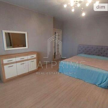 Берестейський просп. (Перемоги), 131-А