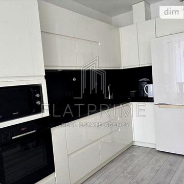 Академіка Заболотного вул., 1-Б