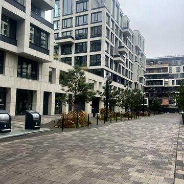 Unit Home Продаж 2-кімнатної квартири, Київ, правий берег ЖК Unit Home