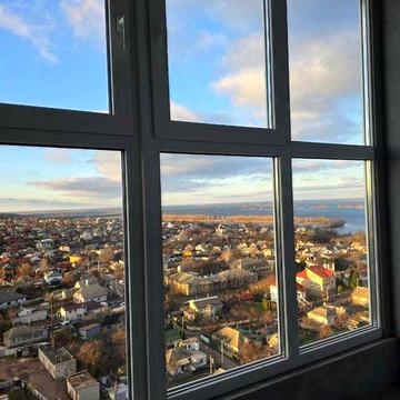 Інвертор на воду та тепло, оренда квартири центр Плазма, власник