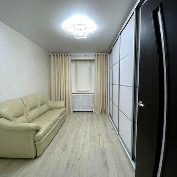 Оренда 2-х Квартири в Центрі